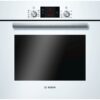 Lò Nướng Bosch HBA43S320E 2 Lo-Nuong-Bosch-HBA43S320E