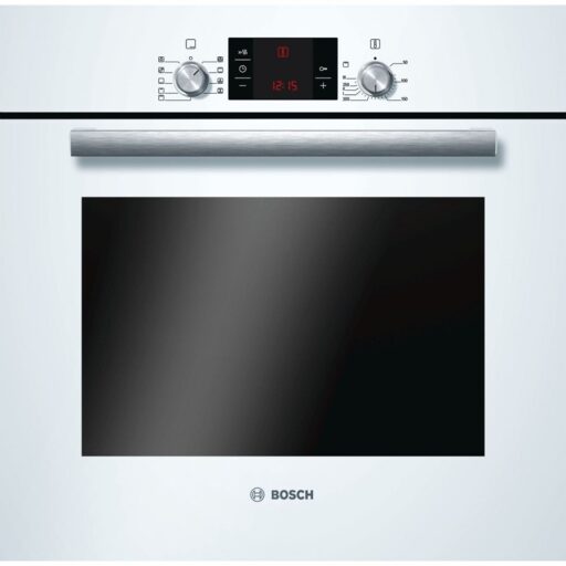 Lo-Nuong-Bosch-HBA43S320E