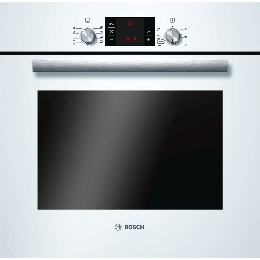 Lo-Nuong-Bosch-HBA43S320E Lo-Nuong-Bosch-HBA43S320E