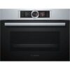 Lò Nướng Kèm Hấp Bosch CSG636BS1 2 Lo-nuong-hoi-BOSCH-CSG636BS1