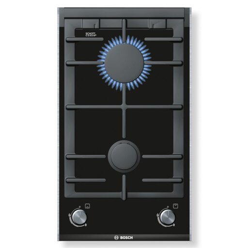 bep-gas-bosch-PRB326B70E