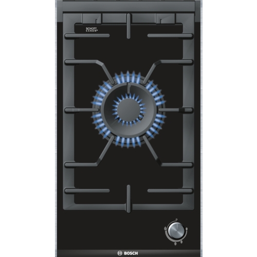 bep-gas-domino-bosch-PRA326B90E