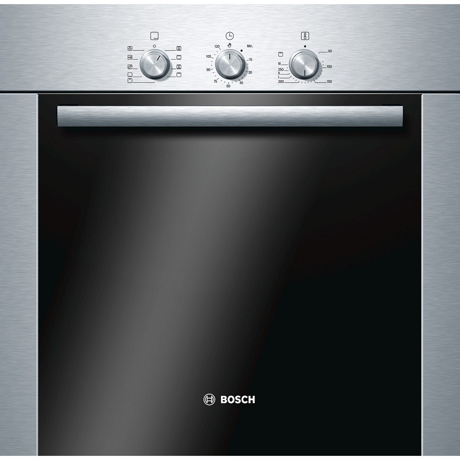 lo-nuong-Bosch-HBA21B250E lo-nuong-Bosch-HBA21B250E