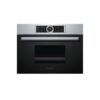 lo-nuong-bosch-CDG634BS1