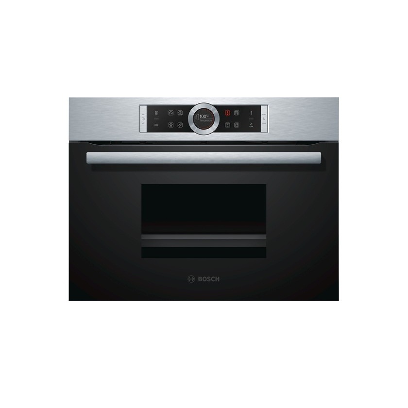 lo-nuong-bosch-CDG634BS1 lo-nuong-bosch-CDG634BS1