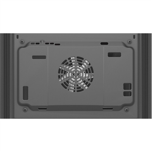 lo-nuong-bosch-HBA42R350E- lo-nuong-bosch-HBA42R350E-