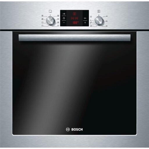 lo-nuong-bosch-HBA42R350E