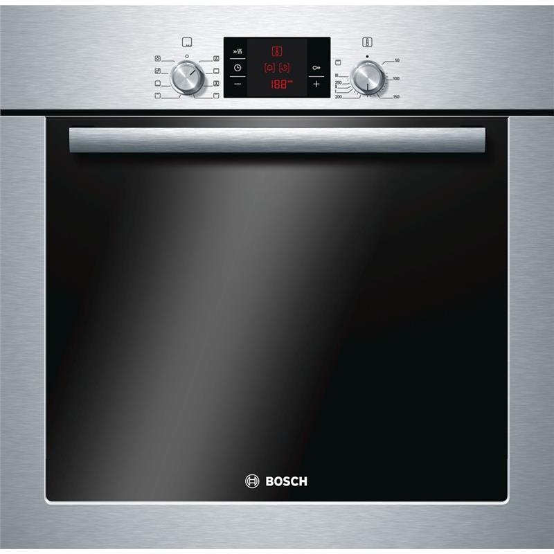 lo-nuong-bosch-HBA42R350E lo-nuong-bosch-HBA42R350E
