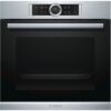Lò Nướng Bosch HBG635HS1 2 lo-nuong-bosch-HBG635HS1