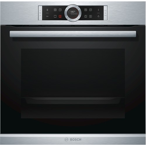 lo-nuong-bosch-HBG635HS1 lo-nuong-bosch-HBG635HS1