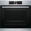 Lò Nướng Bosch HBG634BS1 2 lo-nuong-bosch_HBG632BS1