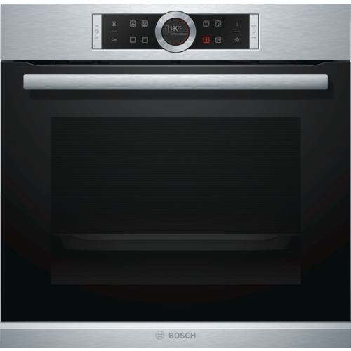 lo-nuong-bosch_HBG632BS1 lo-nuong-bosch_HBG632BS1