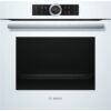 Lò Nướng Bosch HBG634BW1 2 lo-nuong-bosch_HBG633BW1
