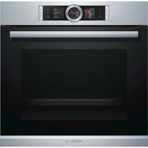 lo-nuong-bosch_HBG636ES1