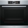 Lò Nướng Bosch HBG636ES1 2 lo-nuong-bosch_HBG636ES1