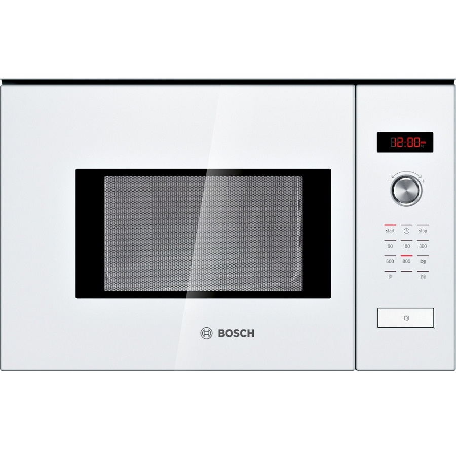 lo-vi-song-bosch-hmt75m624.jpg lo-vi-song-bosch-hmt75m624.jpg