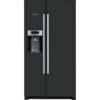 Tủ Lạnh Side By Side Bosch KAD90VB20 1 tu-lanh-bosch-KAD90VB20