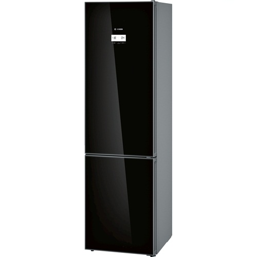 tu-lanh-bosch-KGN39LB35- tu-lanh-bosch-KGN39LB35-