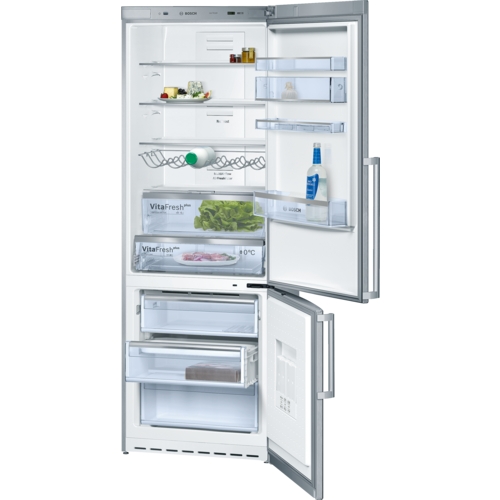 tu-lanh-bosch-KGN49AI22 tu lanh bosch KGN49AI22
