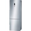 Tủ Lạnh Bosch KGN49AI22 1 tu-lanh-bosch-KGN49AI22
