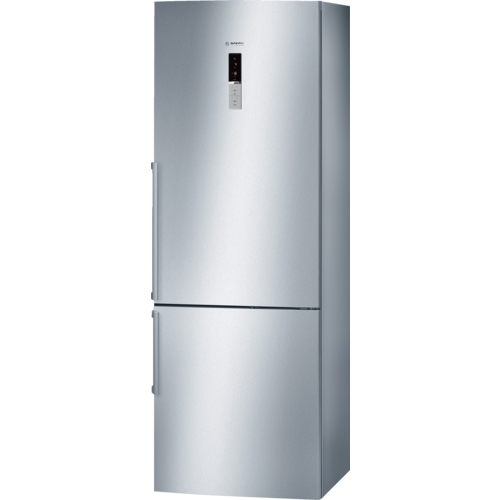 tu-lanh-bosch-KGN49AI22 tu-lanh-bosch-KGN49AI22