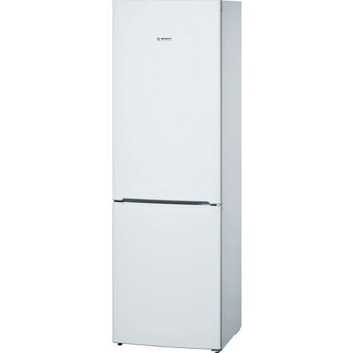 tu-lanh-bosch-KGV36VW23E