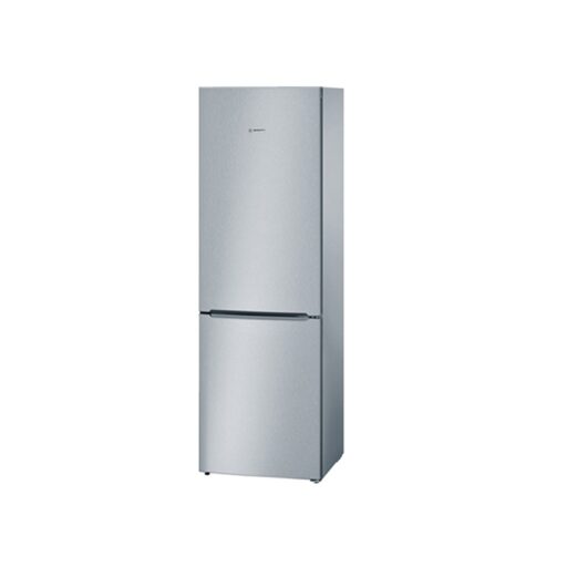tu-lanh-bosch-KGV39VL31