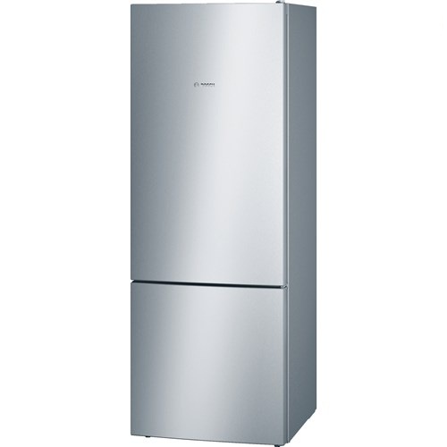 tu-lanh-bosch-KGV58VL31S