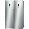 tu-lanh-bosch-KSV36BI30-GSN36BI30