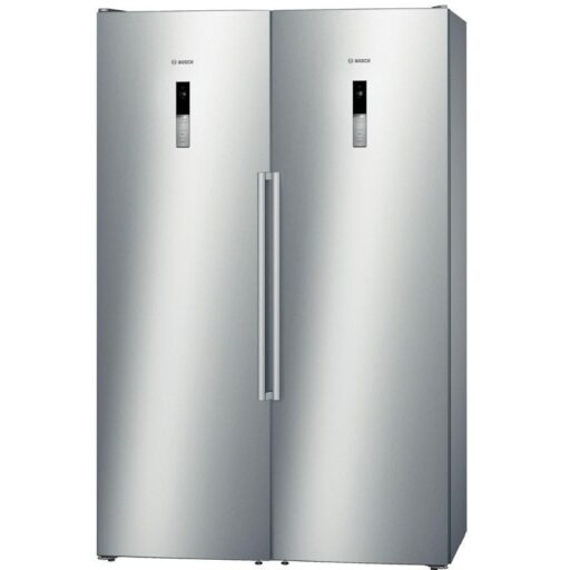 tu-lanh-bosch-KSV36BI30-GSN36BI30