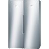 tu-lanh-bosch-ksv36ai41gsn36ai31