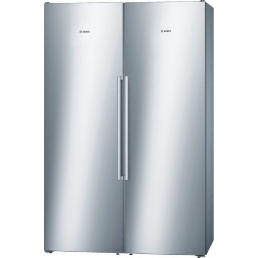 tu-lanh-bosch-ksv36ai41gsn36ai31