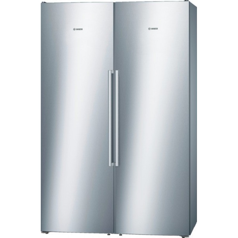 tu-lanh-bosch-ksv36ai41gsn36ai31 tu-lanh-bosch-ksv36ai41gsn36ai31