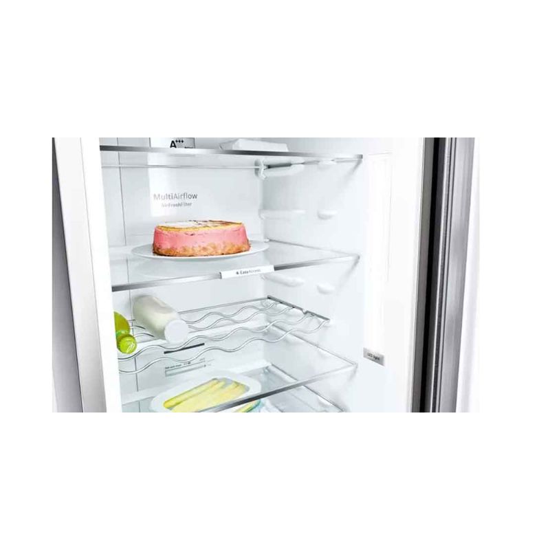 Tủ Lạnh Cỡ Lớn Bosch KSV36VW30-GSN36VW30 Tủ Lạnh Cỡ Lớn Bosch KSV36VW30-GSN36VW30