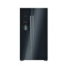 tu-lanh-side-by-side-bosch-KAD92SB30