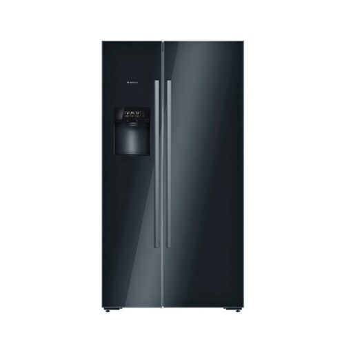tu-lanh-side-by-side-bosch-KAD92SB30