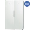 Tủ Lạnh Cỡ Lớn Bosch KSV33VW30-GSN33VW30 2 tu_lanh_bosch_KSV33VW30_GSN33VW30