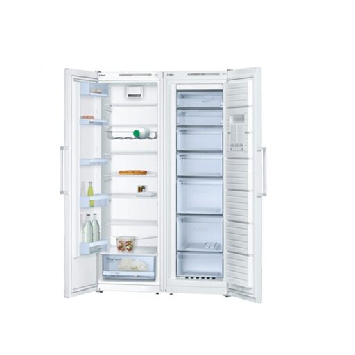 Tủ Lạnh Cỡ Lớn Bosch KSV36VW30-GSN36VW30 3 tu_lanh_bosch_KSV36VW30_GSN36VW30-