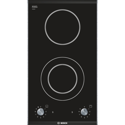 Bếp-điện-domino-Bosch1-PKF375V14E-