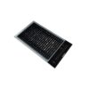bep-dien-domino-bosch-pku375n14e