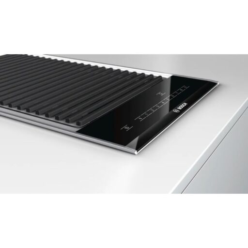 Bếp nướng BOSCH PKU375N14E