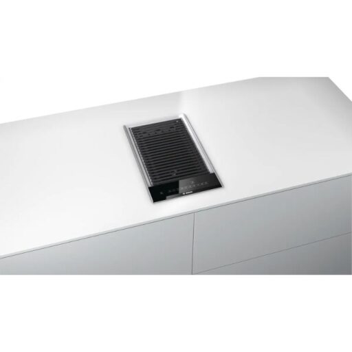 Bếp nướng BOSCH PKU375N14E