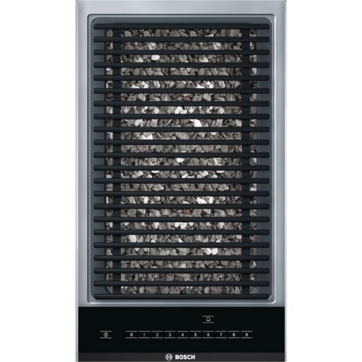 Bếp nướng BOSCH PKU375N14E