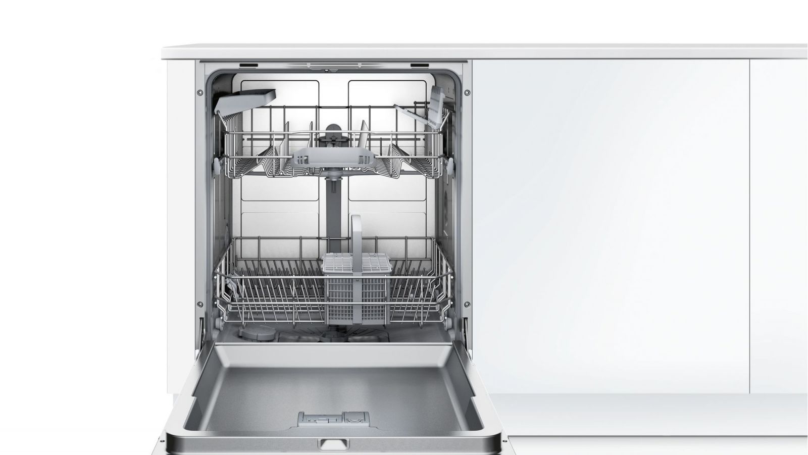 MÁY RỬA CHÉN BÁT BOSCH SMS51E38EU 9 bosch sms51e38eu boschnhapkhau 1