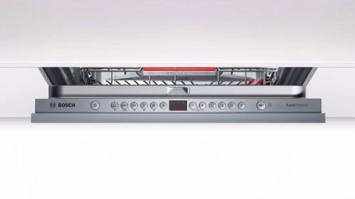 MÁY RỬA CHÉN BÁT BOSCH SMV69M91EU 9 bosch smv69m91eu boschnhapkhau 1