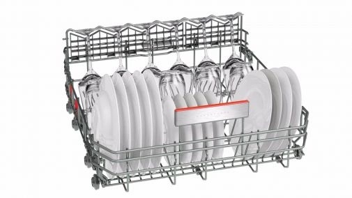 MÁY RỬA CHÉN BÁT BOSCH SMV69M91EU 8 bosch smv69m91eu boschnhapkhau