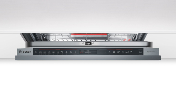 MÁY RỬA CHÉN BÁT BOSCH SMV88TX02E 8 bosch smv88tx02e boschnhapkhau