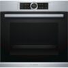 lo-nuong-Bosch-HBG635BS1