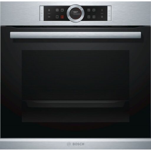 lo-nuong-Bosch-HBG635BS1