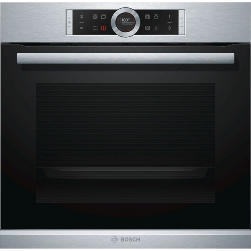 lo-nuong-Bosch-HBG635BS1 lo-nuong-Bosch-HBG635BS1